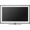 LCD телевизоры SONY KDL 32E5500